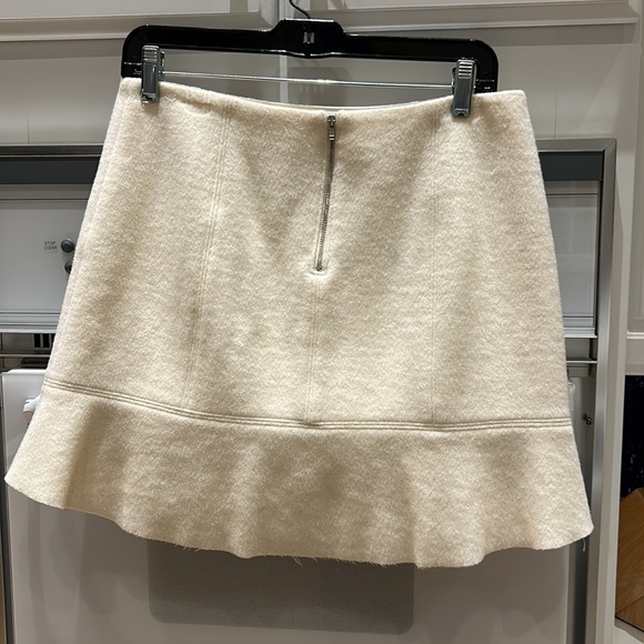 Madewell skirt - Picture 2 of 6